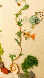 sea-glass-picture-bottom-of-the-ocean