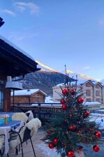 christmas-in-livigno