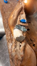 driftwood-luxury-sailing-boat