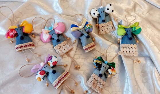 whatsapp image 2026-03-21 at 22.24.06.jpeg