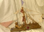 driftwood-luxury-sailing-boat