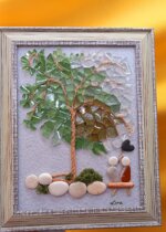 sea-glass-picture-emotions