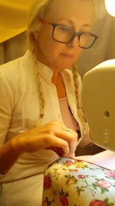 whatsapp image 2026-03-07 at 17.07.30.jpeg