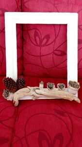 whatsapp image 2026-03-01 at 21.55.07.jpeg