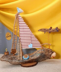 whatsapp image 2025-09-28 at 21.24.17.jpeg