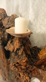 massive-candle-holder