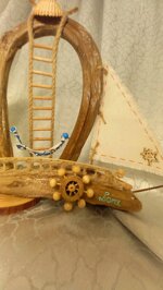 driftwood-sailing-boat-laguna