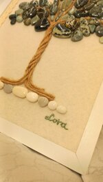 sea-stones-picture-tree