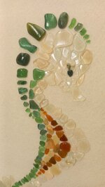 sea-glass-picture-seahorse