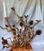 candle-holder-forest