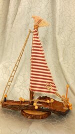 drifrwood-sailing-boat-flying-stars