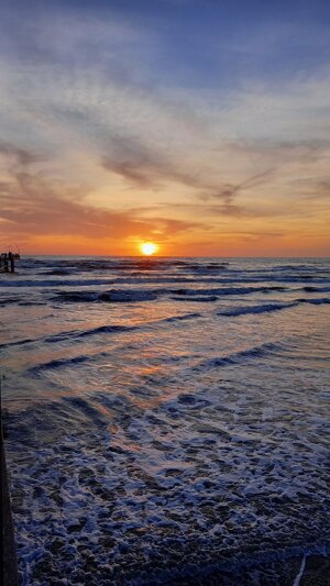 orange-sky