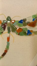 sea-glass-picture-dragonfly-2