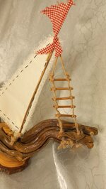 driftwood-sailing-boat-wave