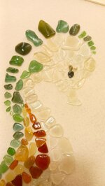 sea-glass-picture-seahorse
