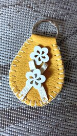 handmade-leather-key-holders