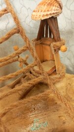 driftwood-sailing-boat