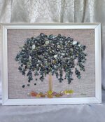 heaven-tree