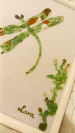 sea-glass-picture-dragonfly