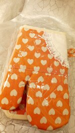 handmade-kitchen-gloves-heartwhite