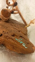 driftwood-luxury-sailing-boat