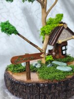 loras-house
