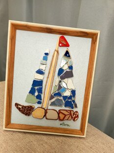 whatsapp image 2025-11-07 at 20.57.53.jpeg