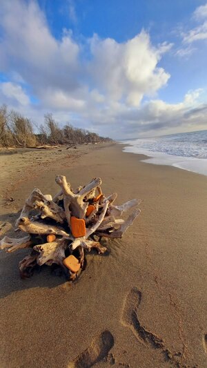 unique-beach