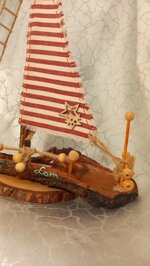 drifrwood-sailing-boat-flying-stars