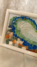 sea-glass-picuture-wave