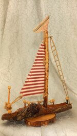 drifrwood-sailing-boat-flying-stars
