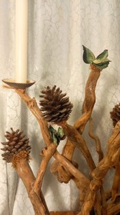 whatsapp image 2026-03-07 at 17.43.19.jpeg