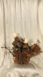 massive-candle-holder