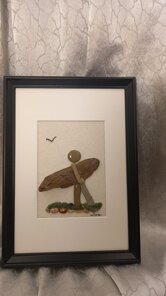 whatsapp image 2026-03-07 at 16.41.37.jpeg