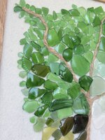 green-tree