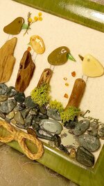 sea-glass-picture-birds