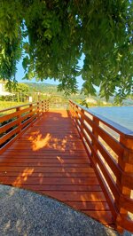 wooden-bridge