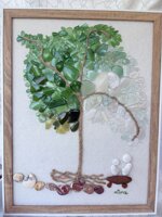green-tree