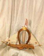 driftwood-sailing-boat-laguna