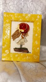 sea-glass-picture-girl