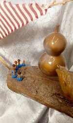 driftwood-luxury-sailing-boat