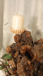 massive-candle-holder