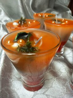 whatsapp image 2026-03-07 at 22.17.44.jpeg