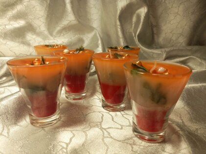 whatsapp image 2026-03-07 at 22.19.04.jpeg