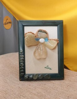 whatsapp image 2026-03-08 at 17.12.29 (6).jpeg