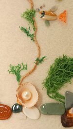 sea-glass-picture-bottom-of-the-ocean