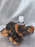 candle-holder-star