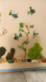 sea-glass-picture-bottom-of-the-ocean