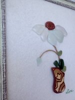 daisy-flower