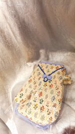 handmade-kitchen-gloves-summer-flowers
